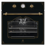 Electrolux OPEB 2520R